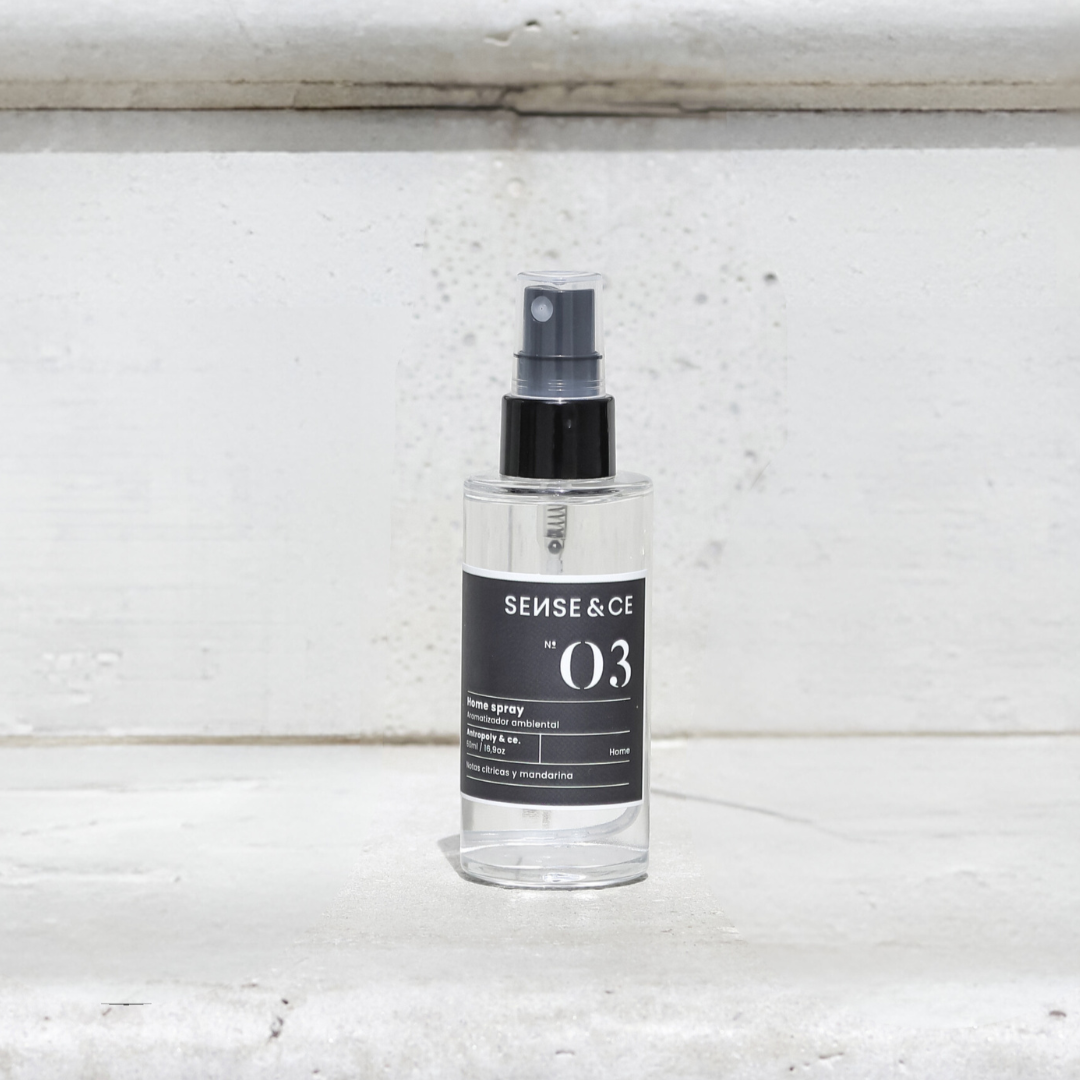 N03 HOME SPRAY