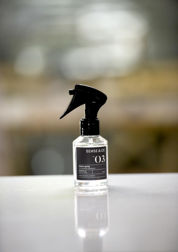N03 HOME SPRAY