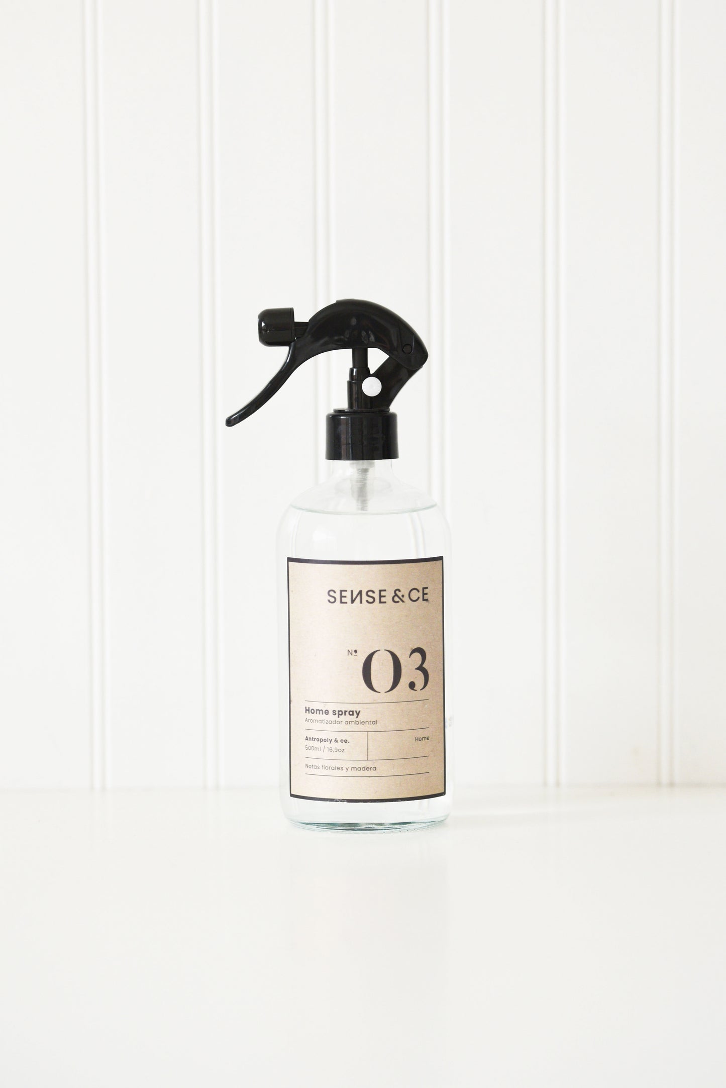 N03 HOME SPRAY
