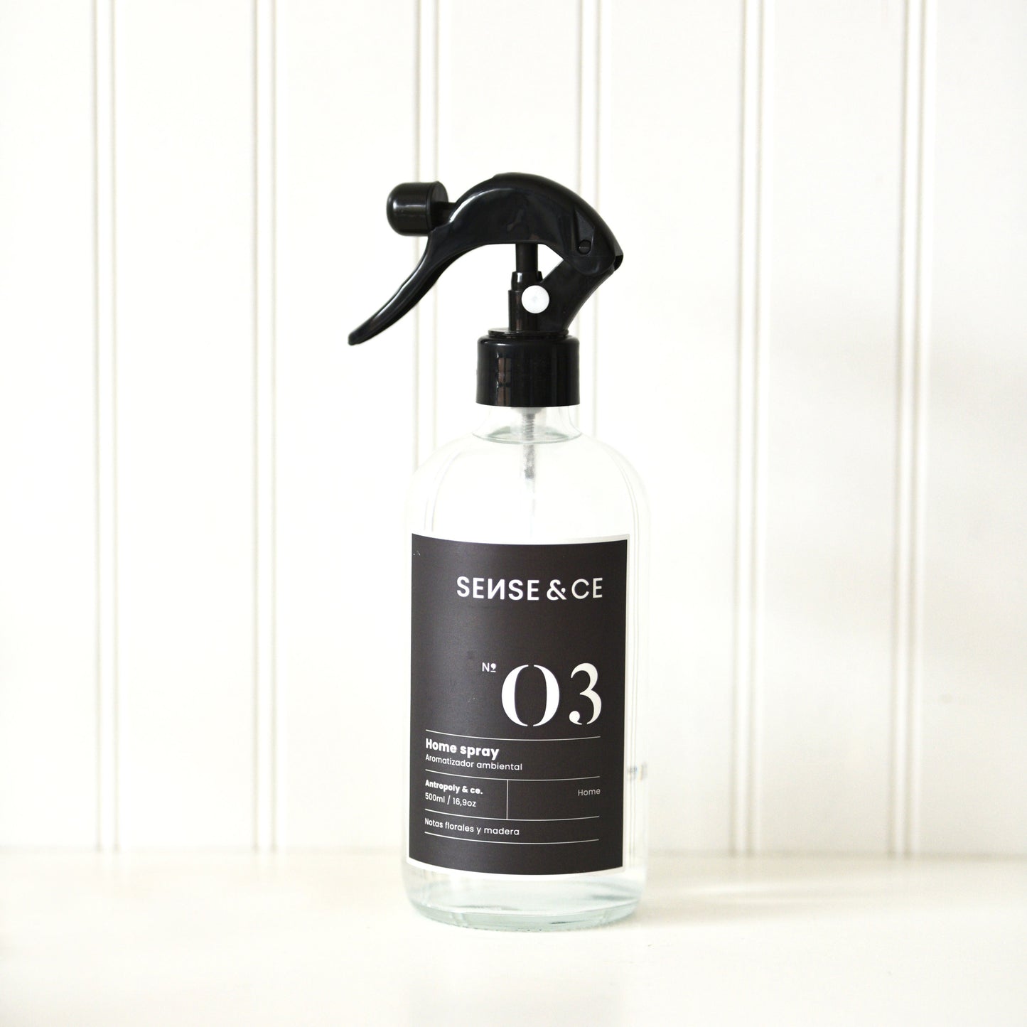 N03 HOME SPRAY