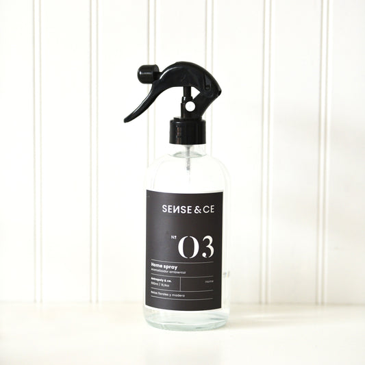 N03 HOME SPRAY
