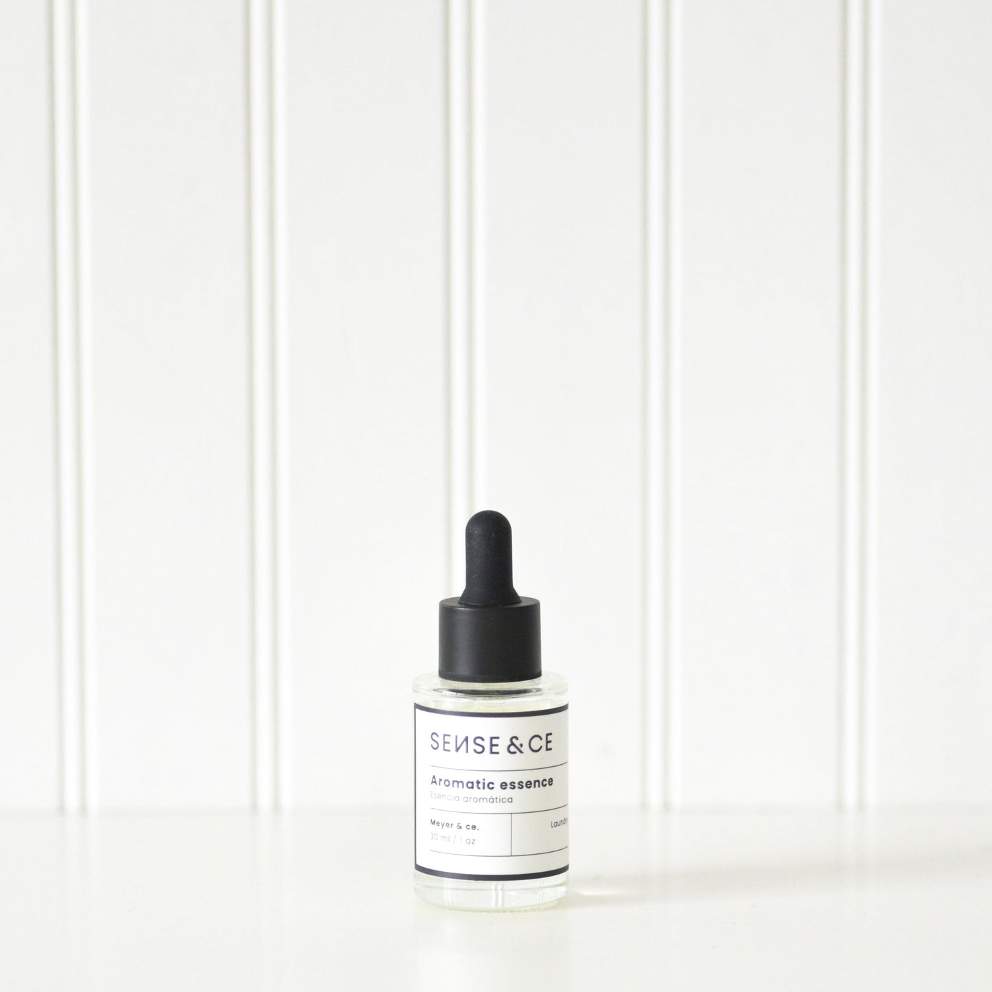 N14 AROMATIC ESSENCE