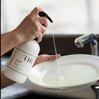 N06 DISH SOAP