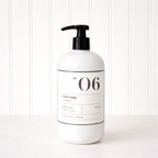 N06 DISH SOAP