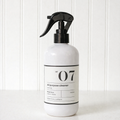 N07 ALL PURPOSE CLEANER