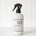 N07 ALL PURPOSE CLEANER