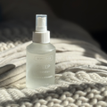 PILLOW MIST SLEEP
