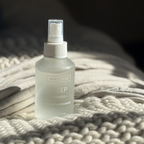 PILLOW MIST SLEEP