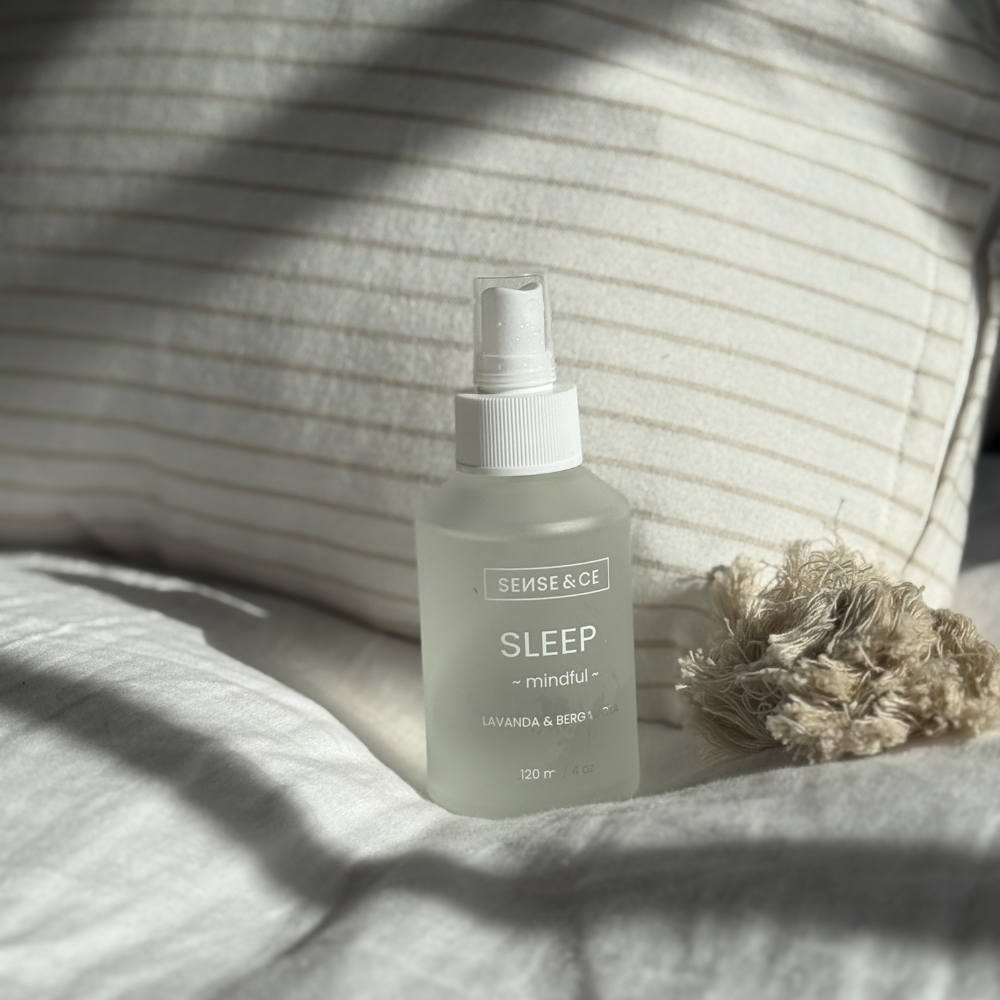 PILLOW MIST SLEEP