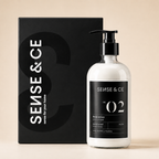 N02 BODY LOTION
