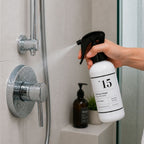PACK N15 CLEANING VINEGAR + DISPENSADOR