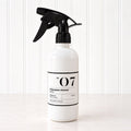 N07 ALL PURPOSE CLEANER