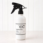 N07 ALL PURPOSE CLEANER