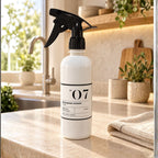 N07 ALL PURPOSE CLEANER