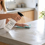 PACK N07 ALL PURPOSE CLEANER + DISPENSADOR