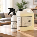 N07 ALL PURPOSE CLEANER