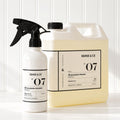 PACK N07 ALL PURPOSE CLEANER + DISPENSADOR