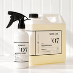 PACK N07 ALL PURPOSE CLEANER + DISPENSADOR