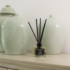 04 HOME DIFFUSER