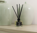 BLACK PACK IV - N04 HOME DIFFUSER + REFILL