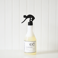 N07 ALL PURPOSE CLEANER