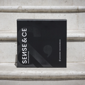 Caja Regalo Negra