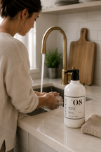 N08 HAND SOAP