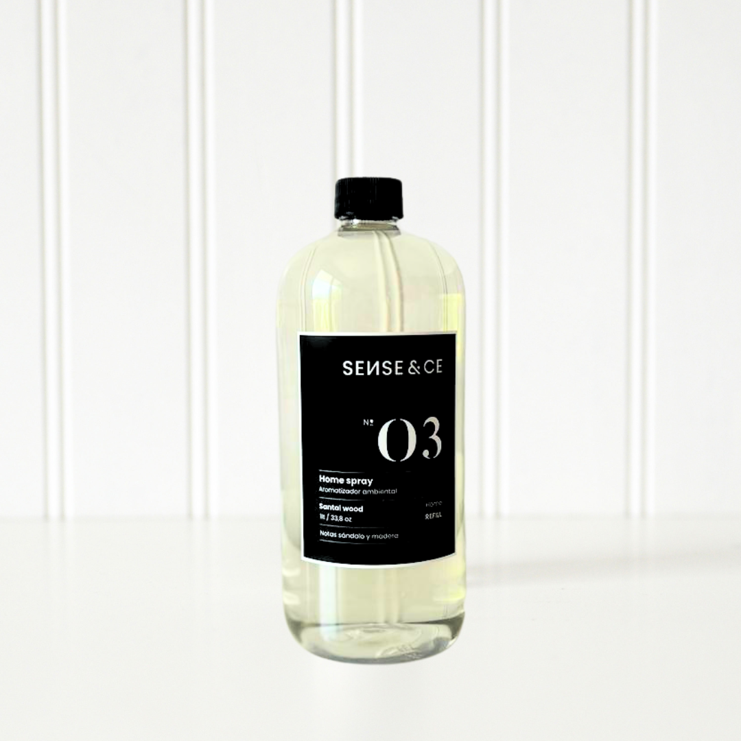 REFILL HOME SPRAY N03