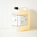 REFILL LAUNDRY DETERGENT N11