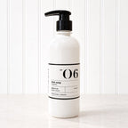 N06 DISH SOAP