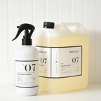 N07 ALL PURPOSE CLEANER