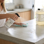 N07 ALL PURPOSE CLEANER