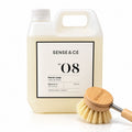 REFILL N08 HAND SOAP