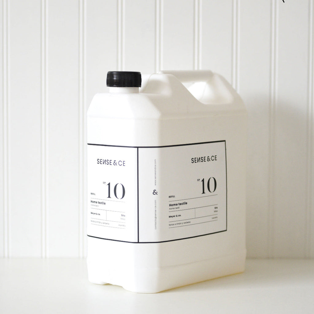 N10 HOME TEXTILE