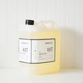REFILL N07 ALL PURPOSE CLEANER