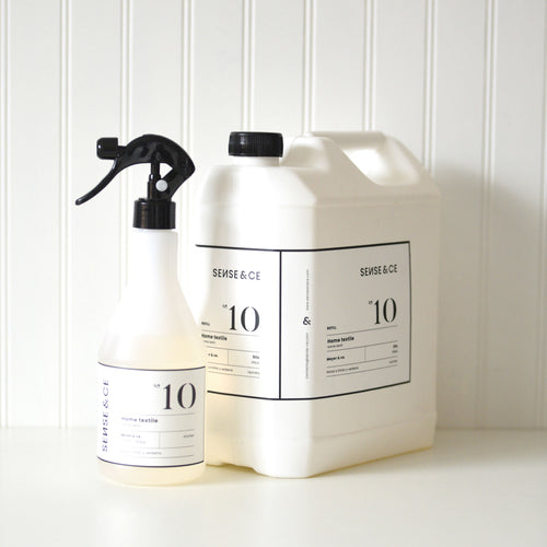 N10 HOME TEXTILE