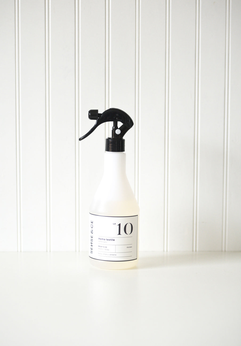 PACK HOME TEXTILE N10