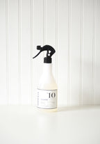 PACK HOME TEXTILE N10