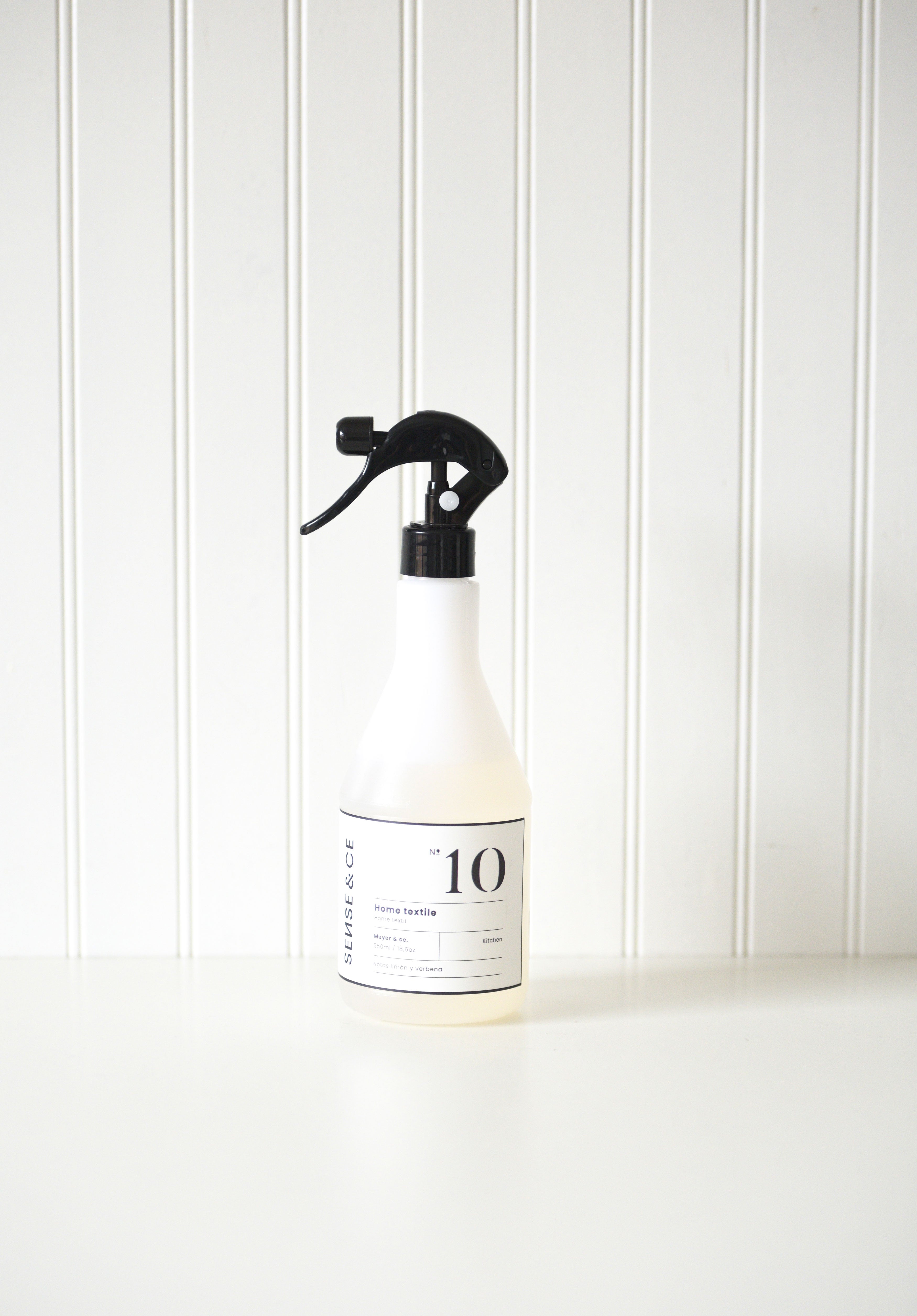 PACK HOME TEXTILE N10