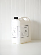 PACK HOME TEXTILE N10