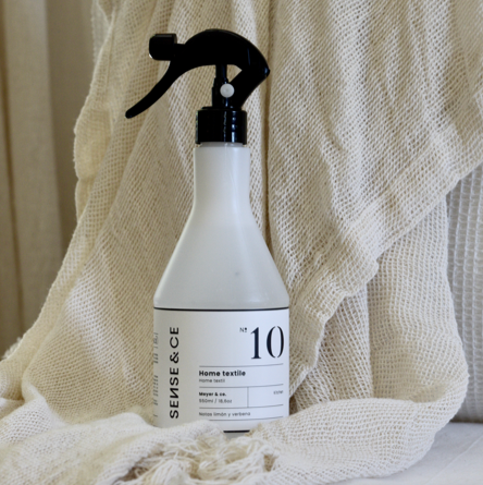 N10 HOME TEXTILE