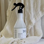N10 HOME TEXTILE