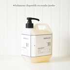 N11 LAUNDRY DETERGENT