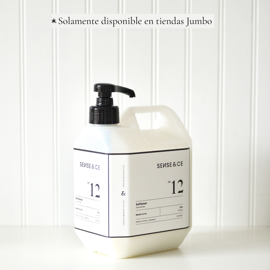 N12 SOFTENER