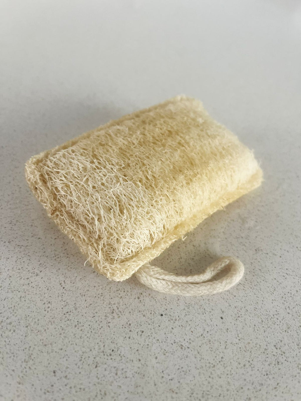 CEPILLOS FIBRA DE COCO + MANGO DE BAMBÚ