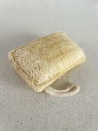 CEPILLOS FIBRA DE COCO + MANGO DE BAMBÚ