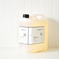 REFILL LAUNDRY DETERGENT N11