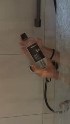 N01 HAND SOAP