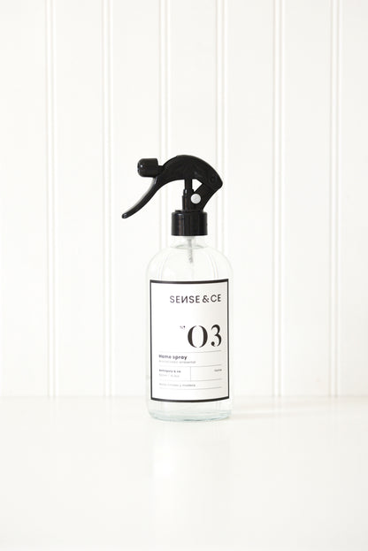 N03 HOME SPRAY