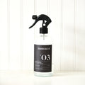 N03 HOME SPRAY